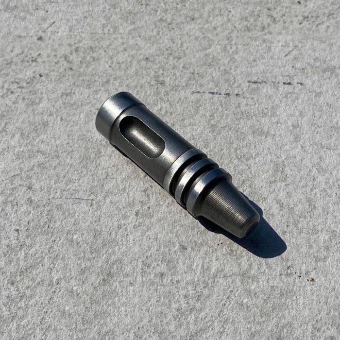 อะไหล่สว่านโรตารี่ รุ่น RH36-2 No.20 Impact Bolt