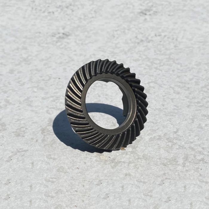 อะไหล่สว่านโรตารี รุ่น RH36-2 Big Angle Gear เบอร์ 28