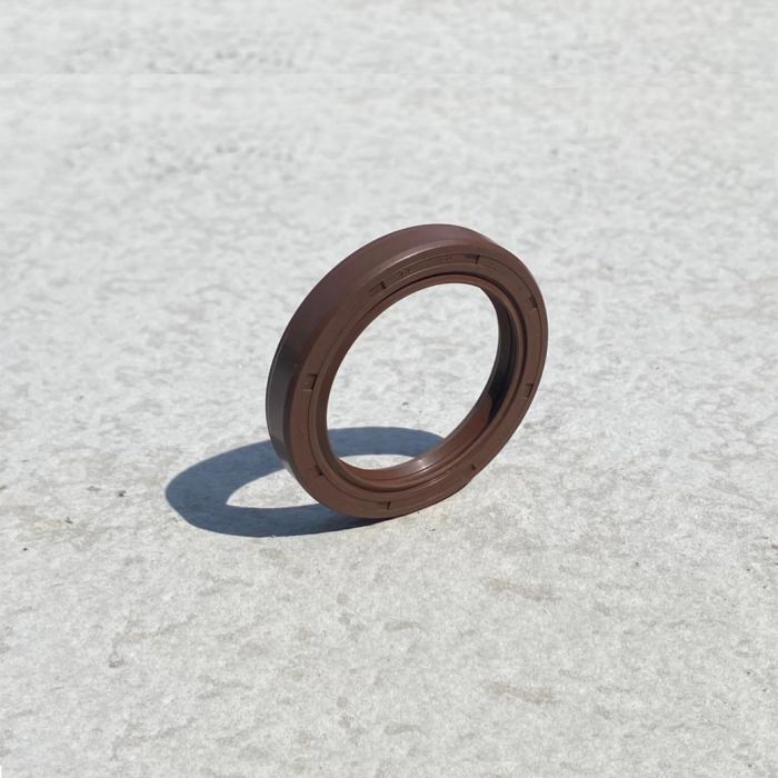 อะไหล่สว่านโรตารี่ รุ่น RH36-2 No.9 Oil Seal 55*40*8