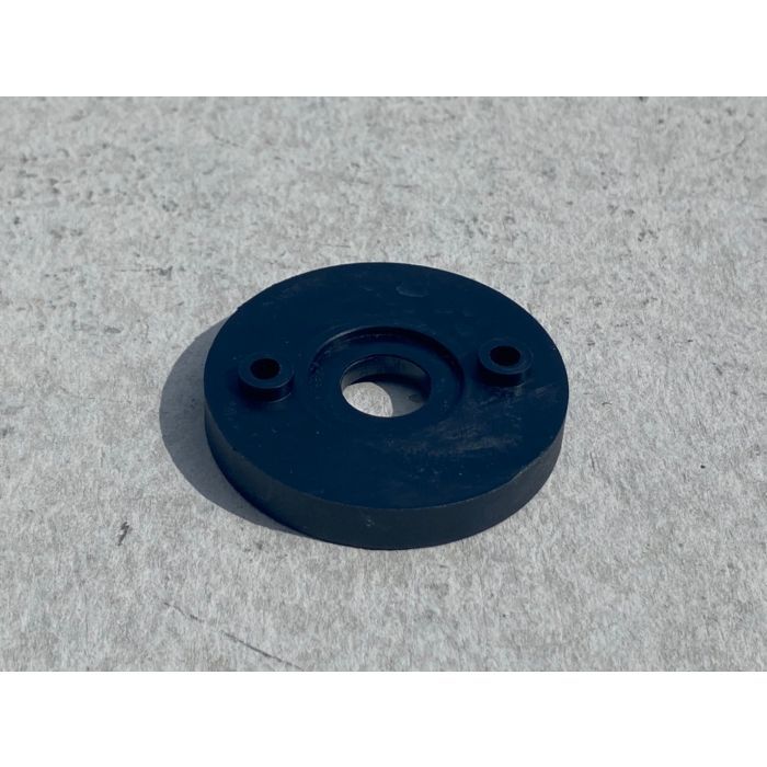 อะไหล่สว่านโรตารี รุ่น RH36-2 Knob seat เบอร์ 103