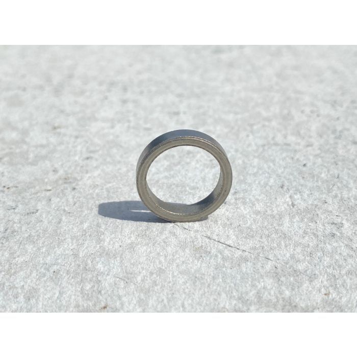 อะไหล่สว่านโรตารี รุ่น RH36-2 Steel Sleeve เบอร์ 57