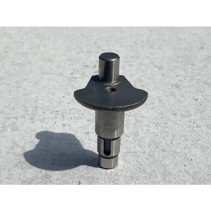 อะไหล่สว่านโรตารี รุ่น RH36-2 Crank Shaft เบอร์ 41