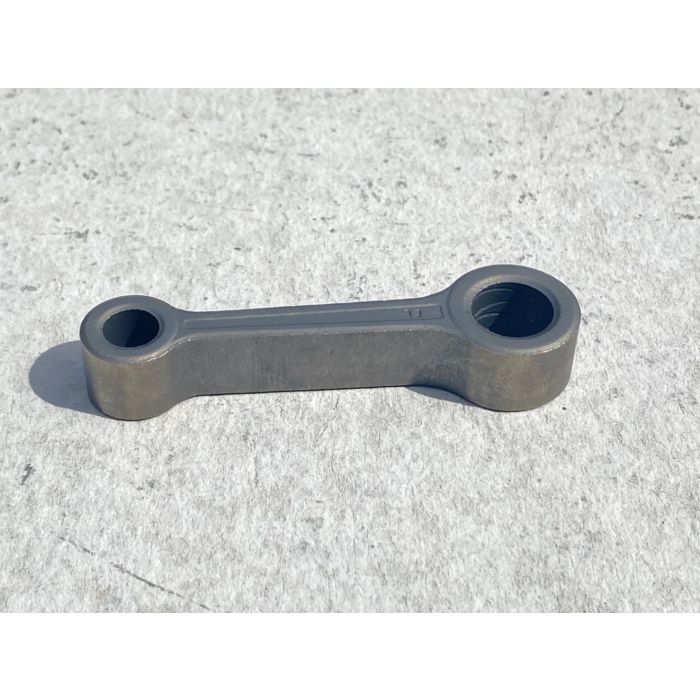 อะไหล่สว่านโรตารี่ รุ่น RH36-2 No.33 Connecting Rod