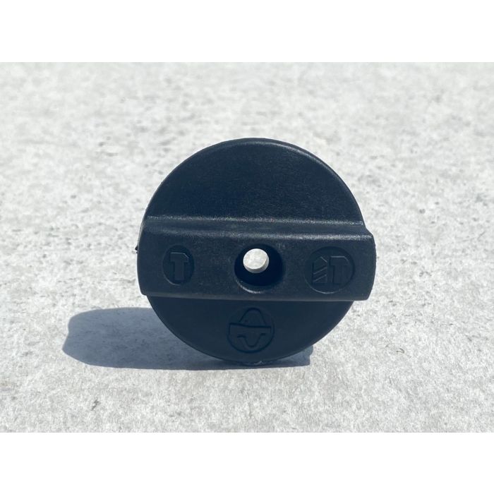 อะไหล่สว่านโรตารี รุ่น RH36-2 Knob เบอร์ 105