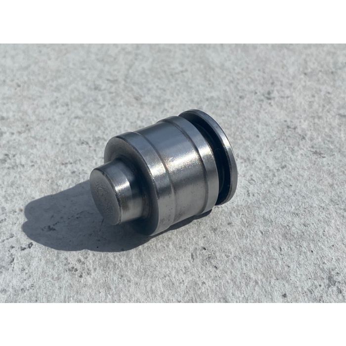 อะไหล่สว่านโรตารี่ รุ่น RH36-2 No.29 Striker