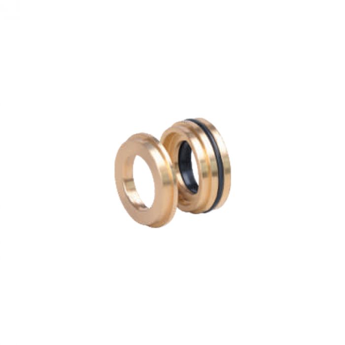 อะไหล่เครื่องฉีดน้ำ HW130,HW150,HW300 #Water Seal Kits Set