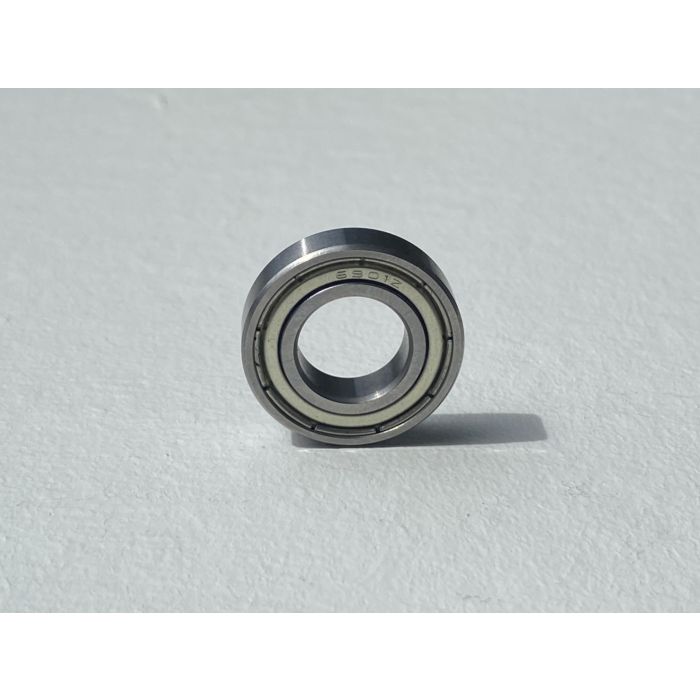 อะไหล่เครื่องพ่นละอองฝอย S1040: Bearing