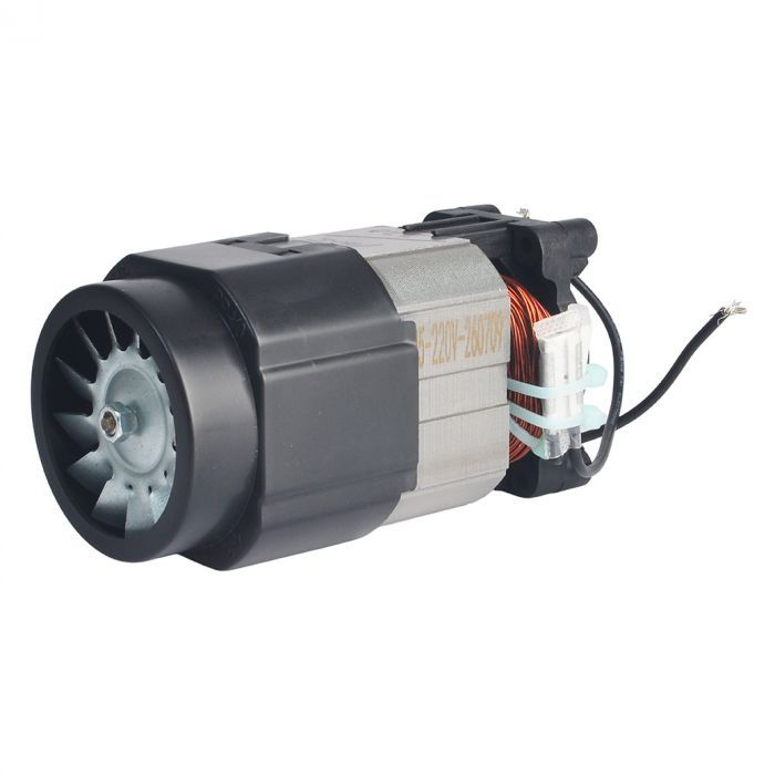 อะไหล่เครื่องฉีดน้ำ Batman125 #Motor