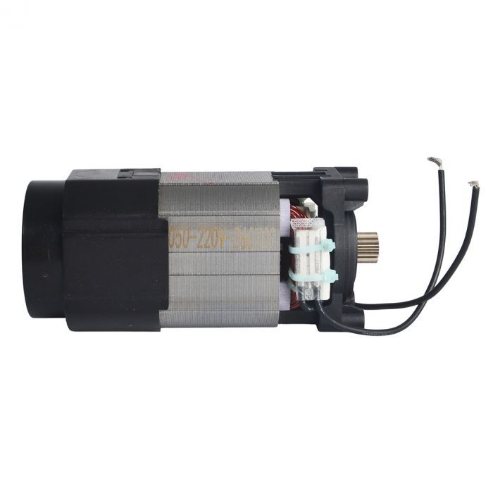 อะไหล่เครื่องฉีดน้ำ Falcon135 #Motor No.1