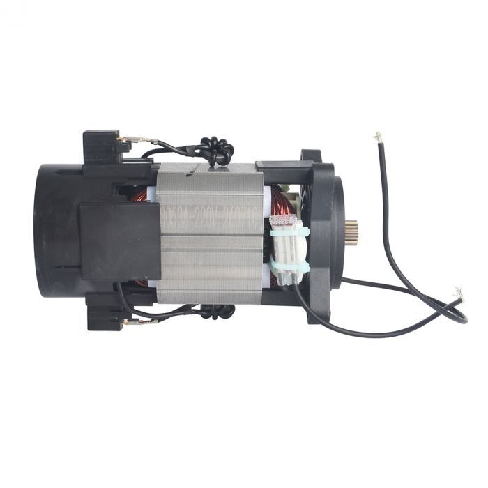 อะไหล่เครื่องฉีดน้ำ Falcon150 #Motor No.2