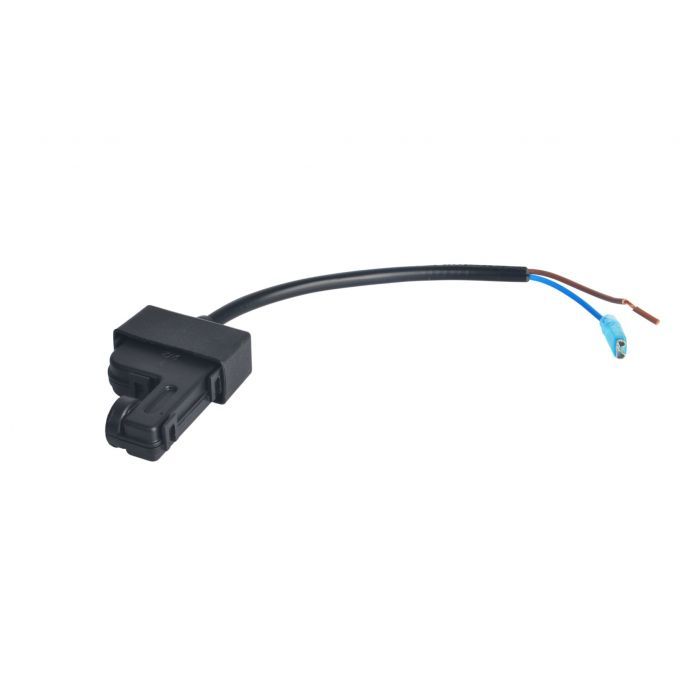 อะไหล่เครื่องฉีดน้ำ Falcon135 #Micro switch