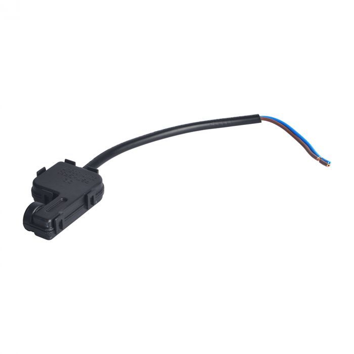 อะไหล่เครื่องฉีดน้ำ Falcon150 #Micro switch