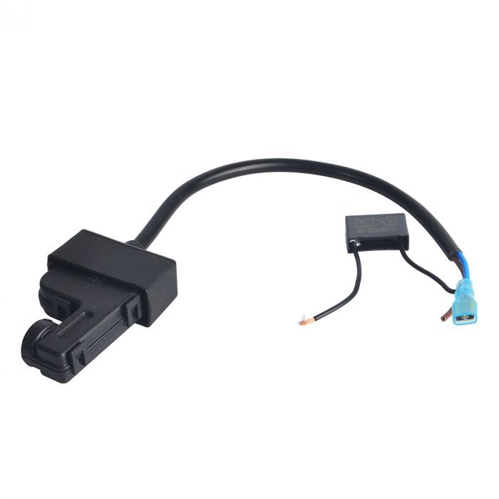 อะไหล่เครื่องฉีดน้ำ Batman125 #Micro switch No.53-56