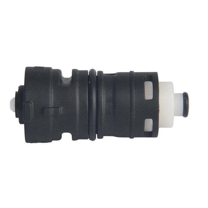 อะไหล่เครื่องฉีดน้ำ Falcon150 #Relief Valve Assembly