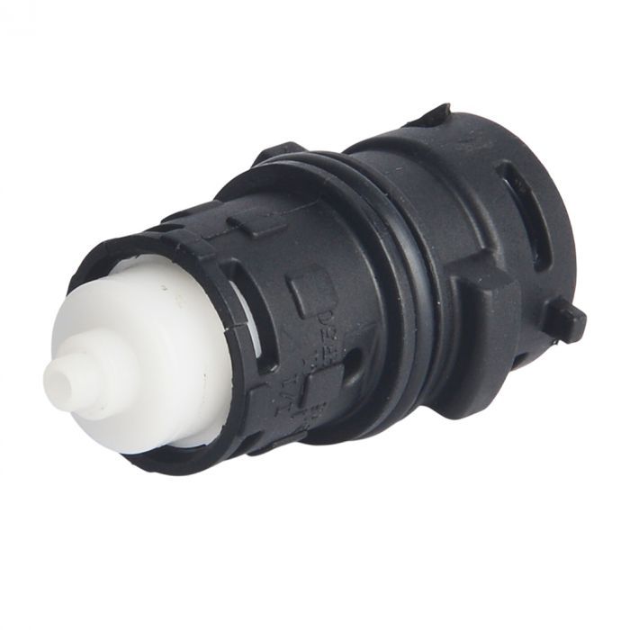 อะไหล่เครื่องฉีดน้ำ Batman125 #Relief Valve Assembly