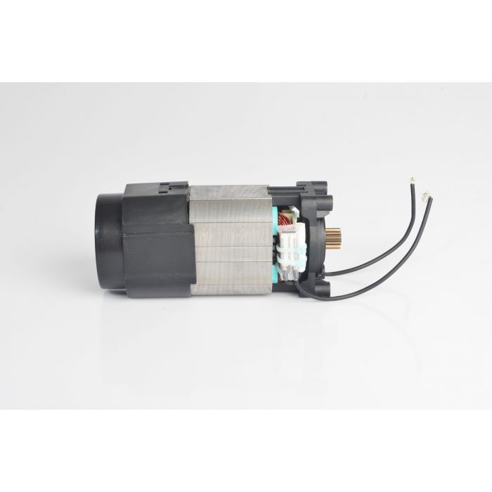 อะไหล่เครื่องฉีดน้ำ Falcon135 #Motor No.1