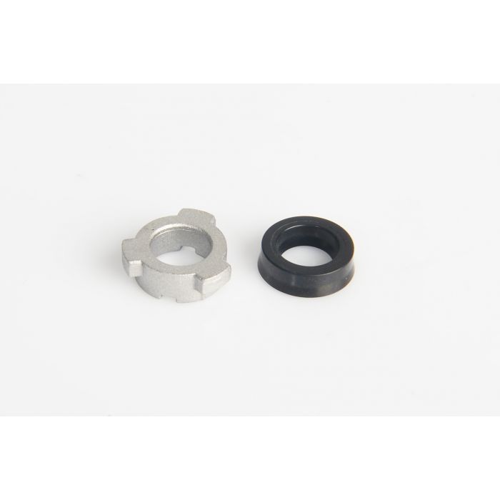อะไหล่เครื่องฉีดน้ำ Falcon135 #Waterproof gasket set No 19-20
