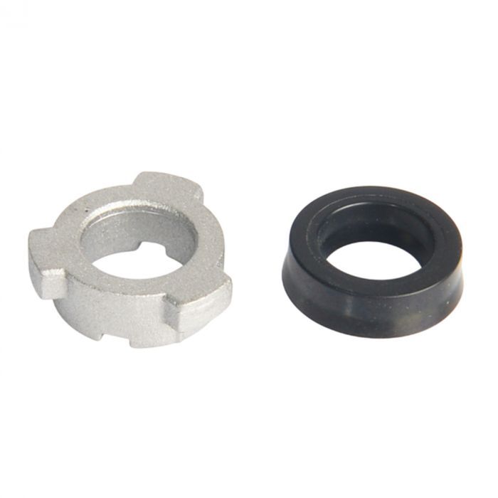 อะไหล่เครื่องฉีดน้ำ Falcon135 #Waterproof gasket set No.25-26