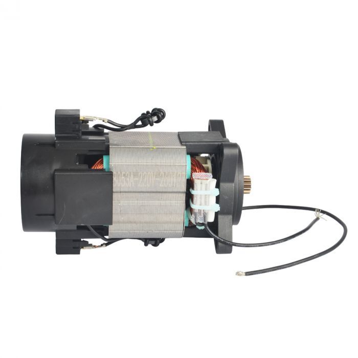 อะไหล่เครื่องฉีดน้ำ Falcon150 #Motor No .10