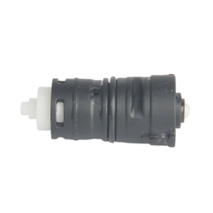 อะไหล่เครื่องฉีดน้ำ Falcon150 #Low-pressure Sets No .70-80