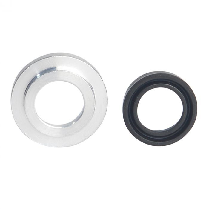 อะไหล่เครื่องฉีดน้ำ FOX150 #Plunger guide ring sets No .19-21