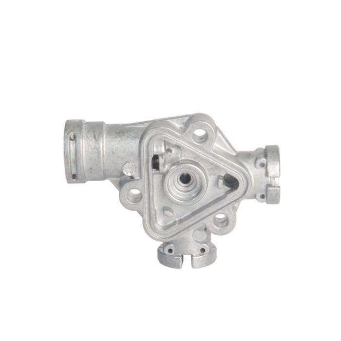 อะไหล่เครื่องฉีดน้ำ FOX150 #Pump cover No .28