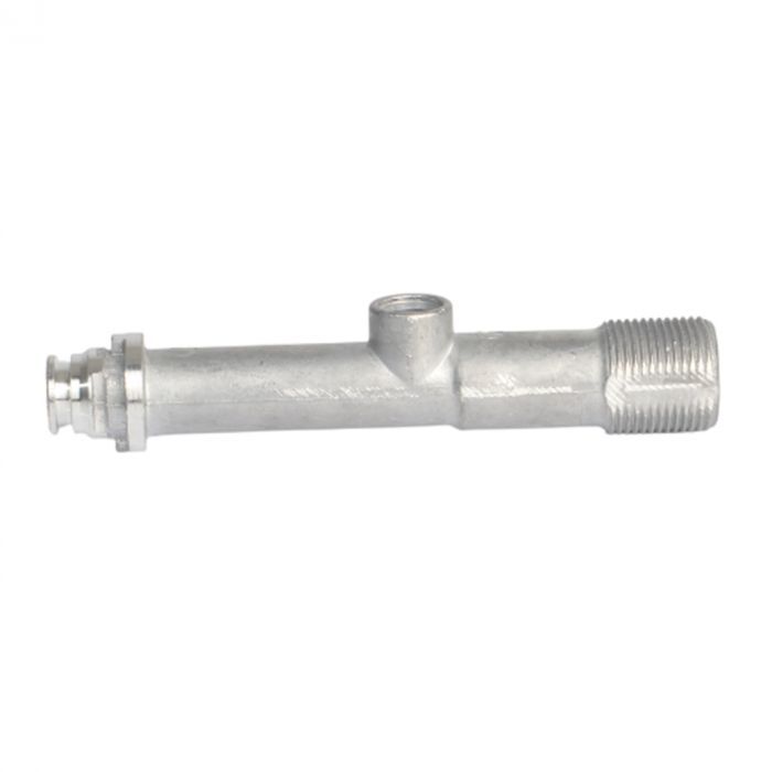 อะไหล่เครื่องฉีดน้ำ FOX150 #Outlet connector No .31