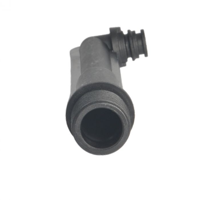 อะไหล่เครื่องฉีดน้ำ FOX150 #Inlet connector No .42