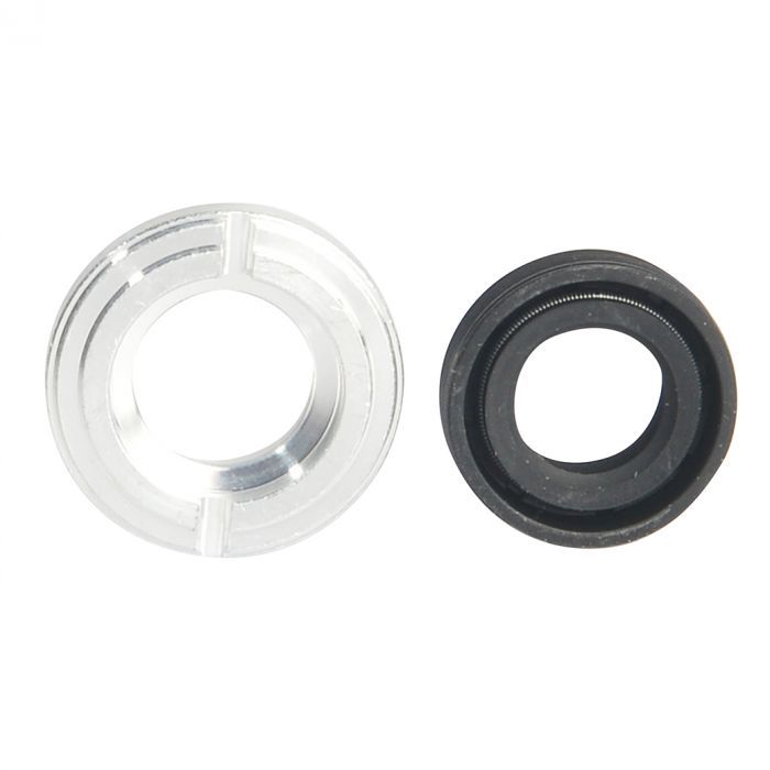 อะไหล่เครื่องฉีดน้ำ FOX165 #Plunger guide ring sets No .19-21