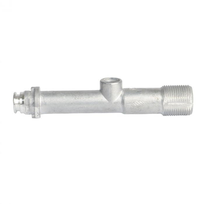 อะไหล่เครื่องฉีดน้ำ FOX165 #Outlet connector No .31