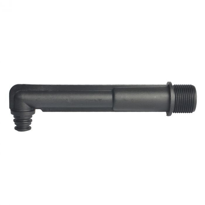 อะไหล่เครื่องฉีดน้ำ FOX165 #Inlet connector No .42