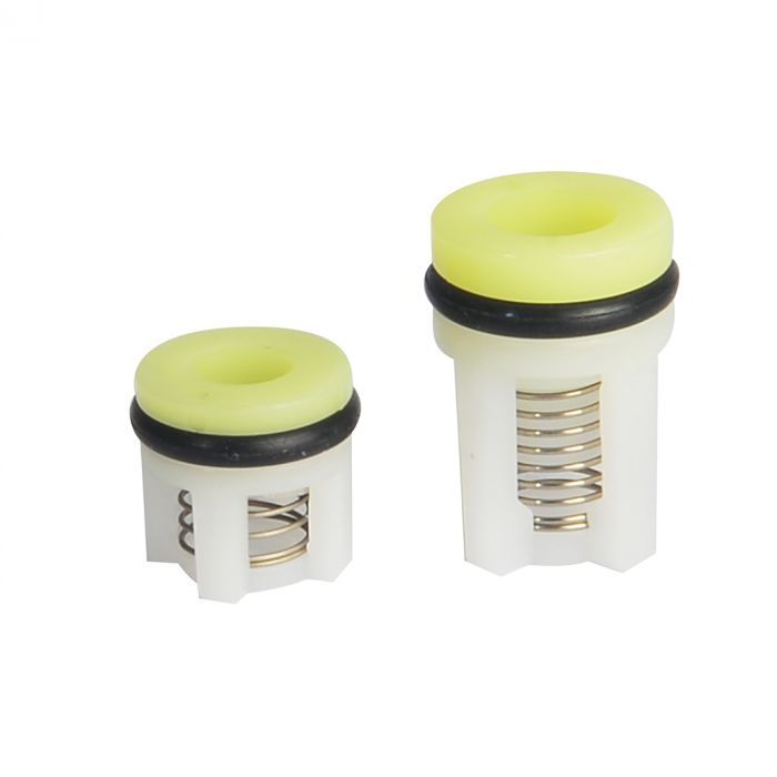 อะไหล่เครื่องฉีดน้ำ FOX165 #Check valve sets No .46-47