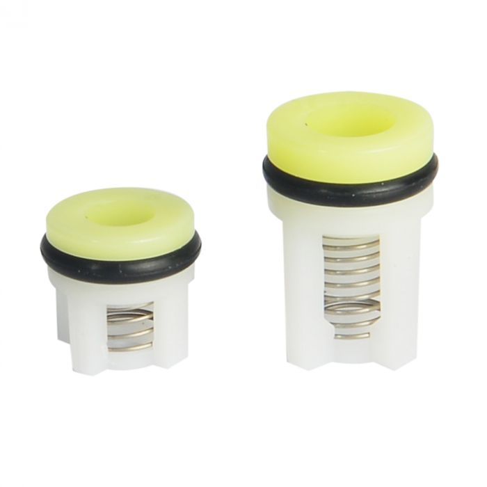 อะไหล่เครื่องฉีดน้ำ FOX150 #Check valve sets No .46-47