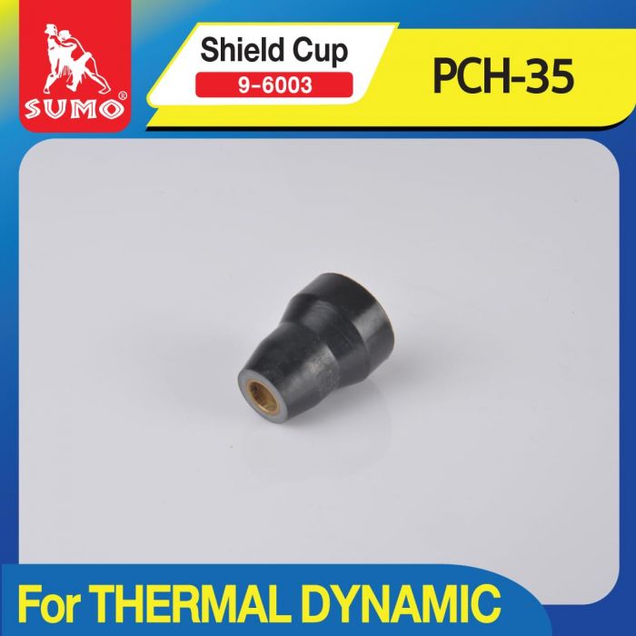 Shield Cup 9-6003 PCH-35 SUMO (THERMAL DYNAMIC)