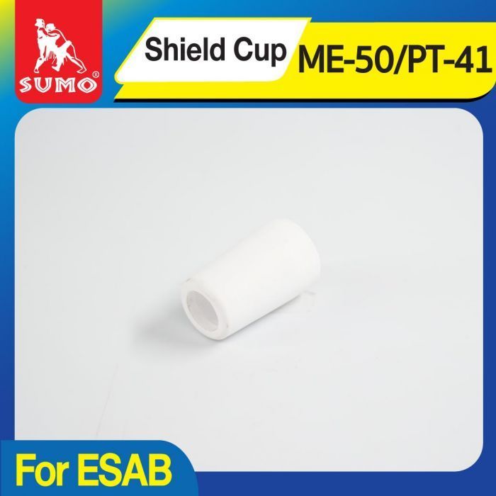 Shield Cup ME-50/PT-41/ SP-50/P-50