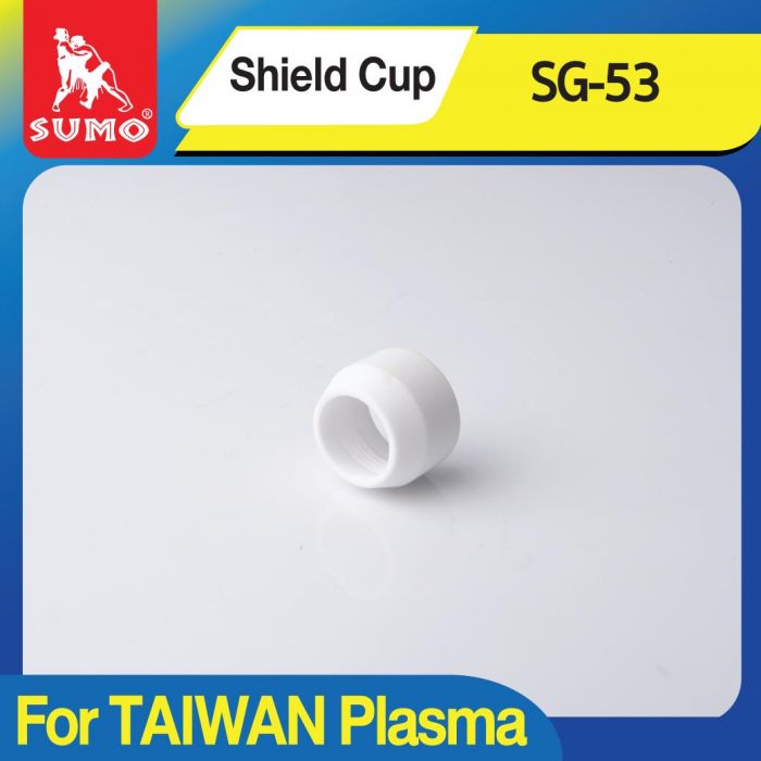 Shield Cup SG-53