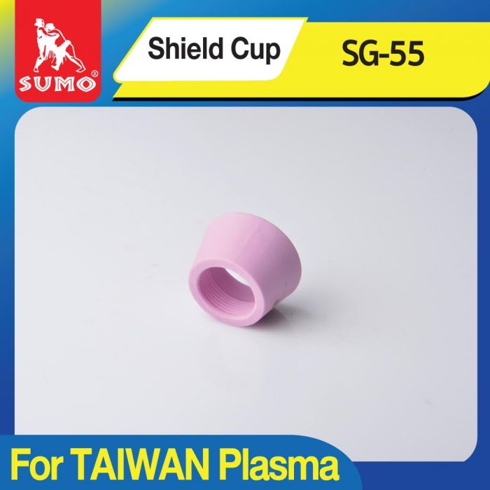 Shield Cup SG-55