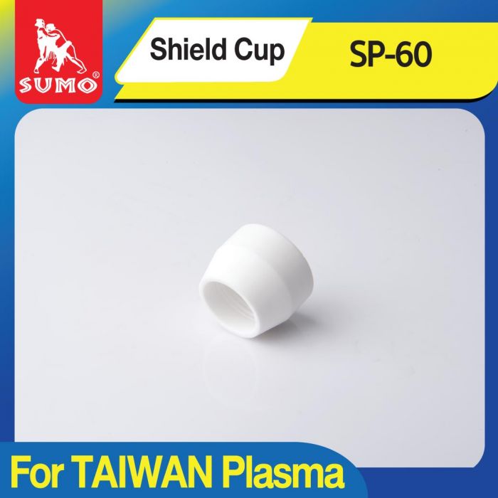 Shield Cup SP-60