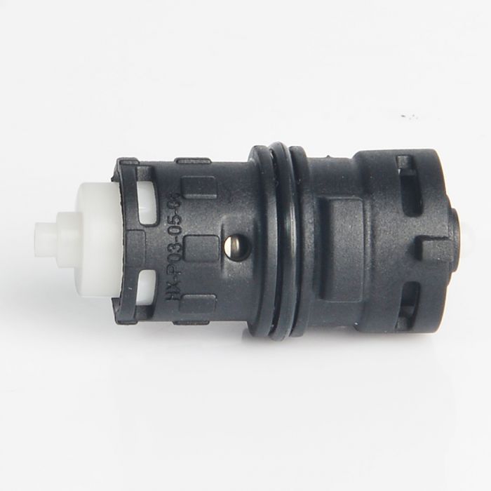 อะไหล่เครื่องฉีดน้ำ Falcon135 #Constant pressure sets No.47-58