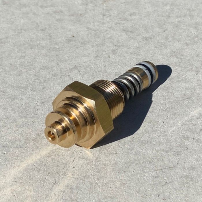 อะไหล่ High flow 2500 #Pressure switch pin assy