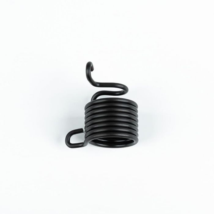อะไหล่ปืนสกัดลม H150 No.17 Absorber Spring