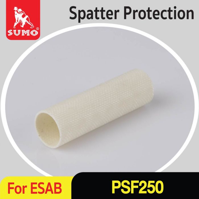 Spatter Protection PSF250 SUMO (ESAB)