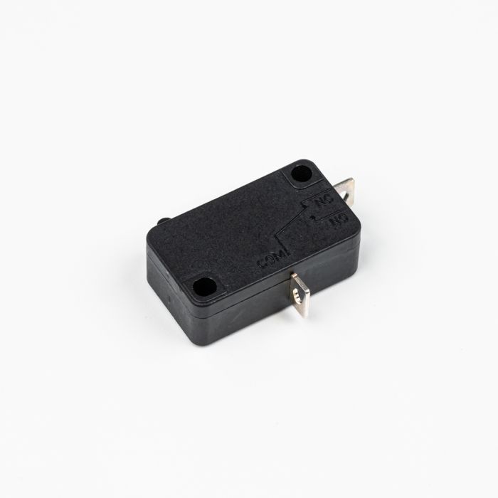 อะไหล่เครื่องฉีดน้ำ E1 No.54 MICRO SWITCH