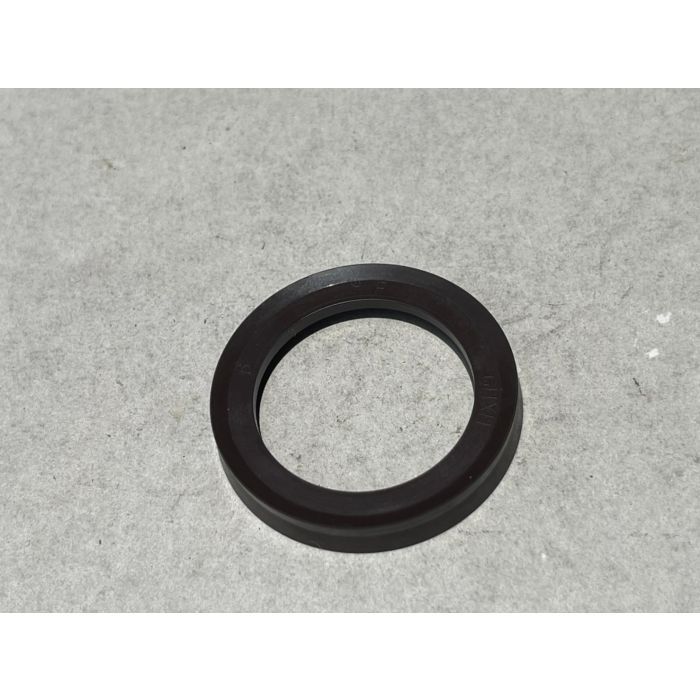 อะไหล่เครื่องสกัดทำลายรุ่น T85 no.25 Seal ring