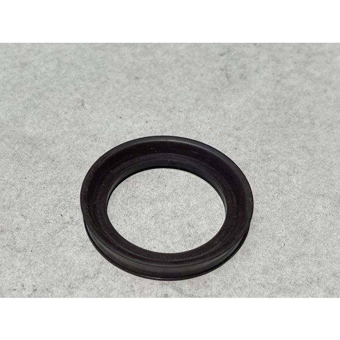 อะไหล่เครื่องสกัดทำลายรุ่น T65 no.21 Seal Ring