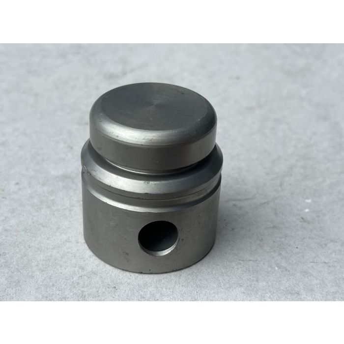 อะไหล่เครื่องสกัดทำลายรุ่น T65 no.22 Piston