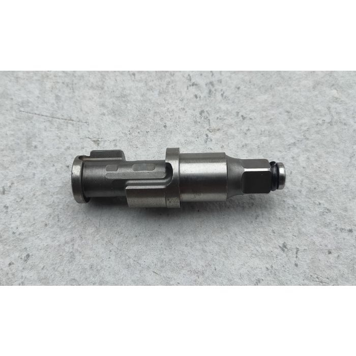 อะไหล่บล็อกลมค้อนคู่ 1/2" รุ่น T118A-01P No.8 Anvil