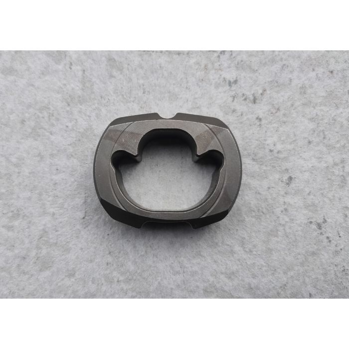 อะไหล่บล็อกลมค้อนคู่ 3/8" รุ่น T118A-01P No.11 Hammer