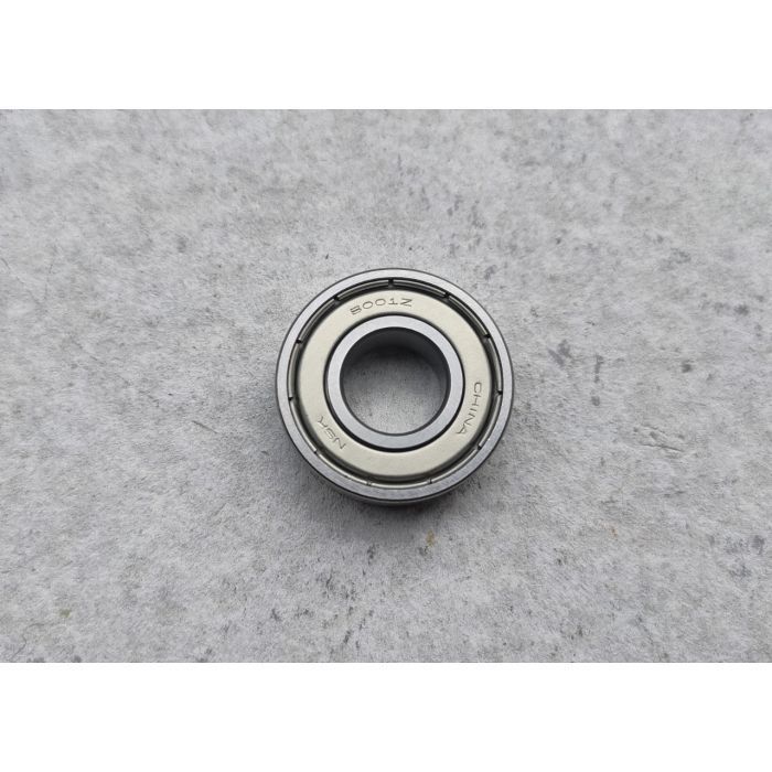 อะไหล่บล็อกลมค้อนคู่ 1/2" รุ่น T118A-01P No.20 Bearing