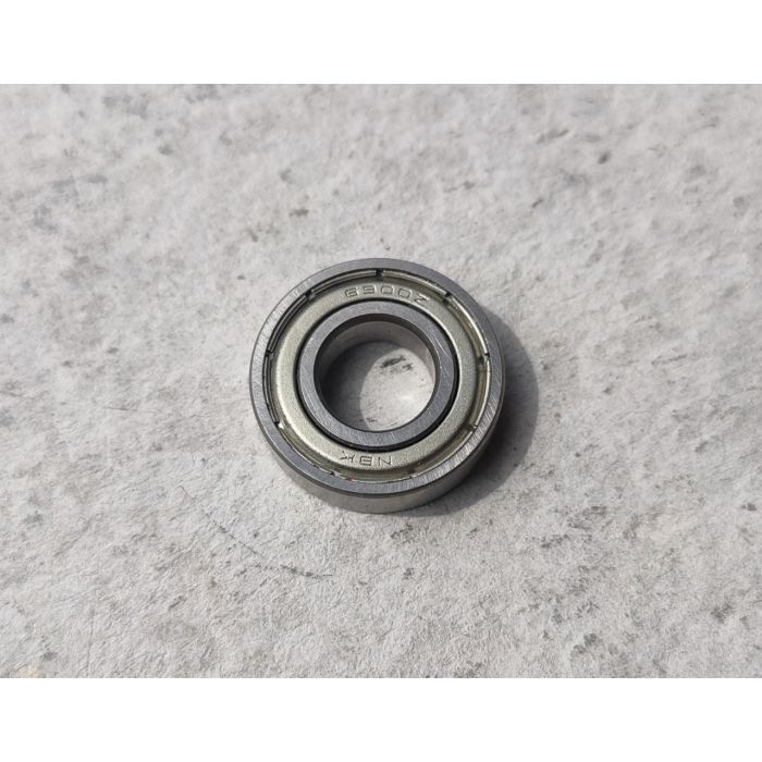 อะไหล่บล็อกลมค้อนคู่ 1/2" รุ่น T118A-02B2 No.20 Bearing